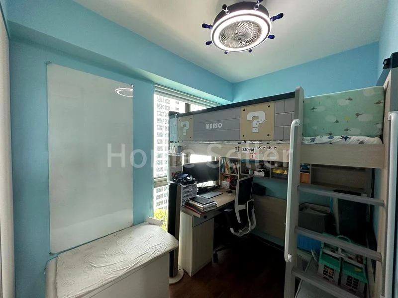 4 Bed Executive Condo for Sale in The Topiary - Image 6