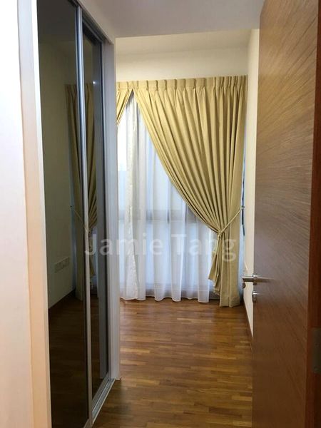 3 Bed Condo for Rent in  Seahill - Image 2