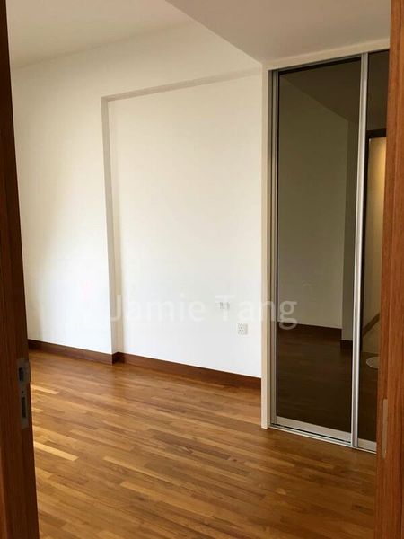 3 Bed Condo for Rent in  Seahill - Image 3