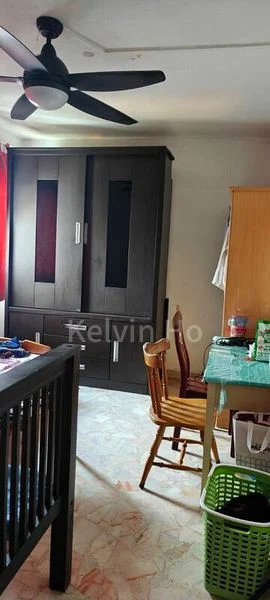 Common Room (HDB) for Rent in  316 Jurong East Street 32 - Image 4