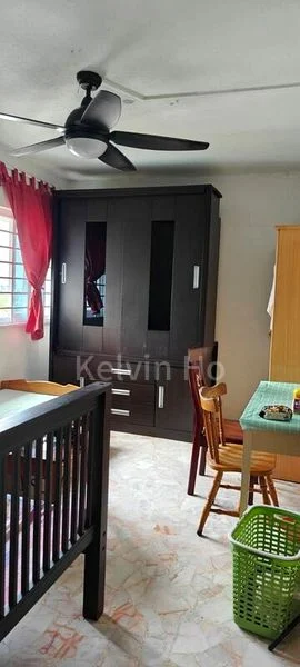 Common Room (HDB) for Rent in  316 Jurong East Street 32 - Image 5