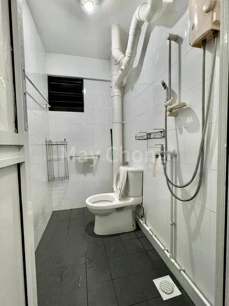 4 Room (4S) HDB for Rent in  173 Yishun Avenue 7 - Image 4