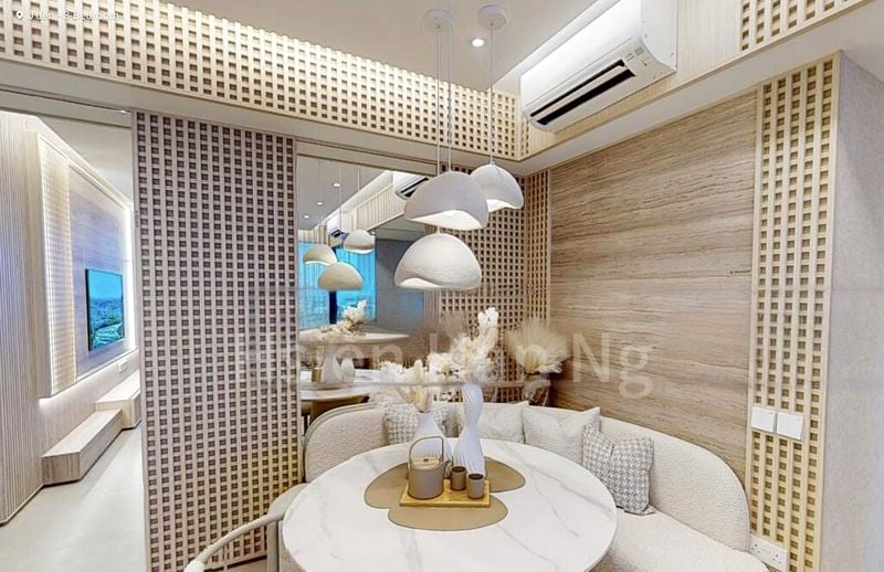 3 Bed Condo for Sale in  J'den - Image 14