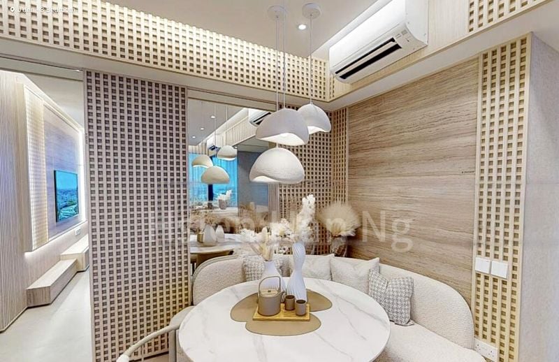 3 Bed Condo for Sale in  J'den - Image 11