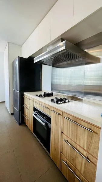 4 Bed Condo for Sale in  Caribbean At Keppel Bay - Image 8