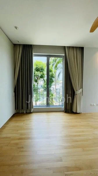 4 Bed Condo for Sale in  Caribbean At Keppel Bay - Image 14