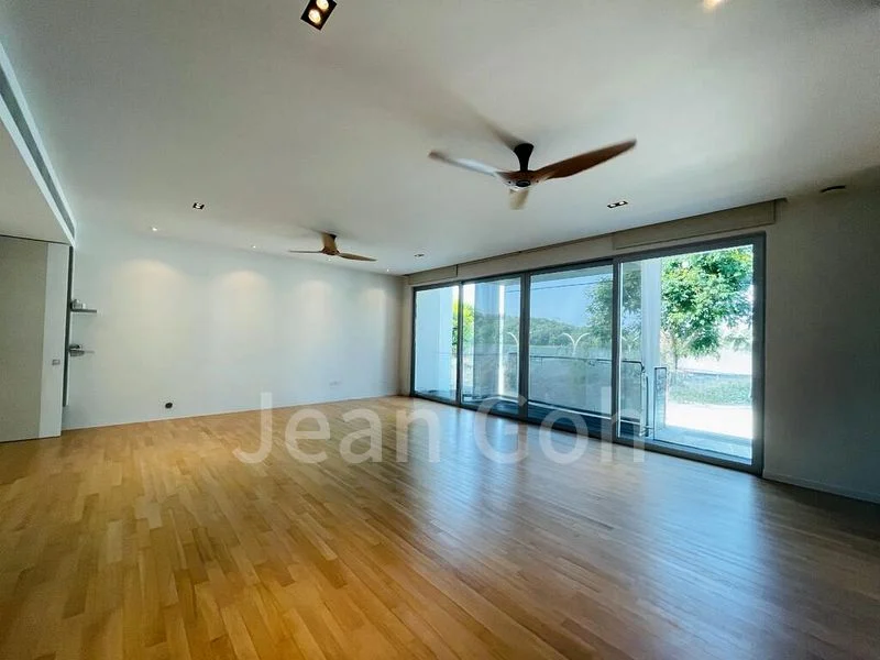 4 Bed Condo for Sale in  Caribbean At Keppel Bay - Image 17