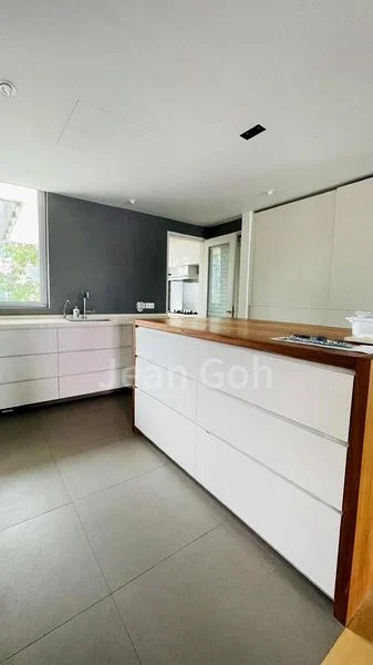 4 Bed Condo for Sale in  Caribbean At Keppel Bay - Image 12