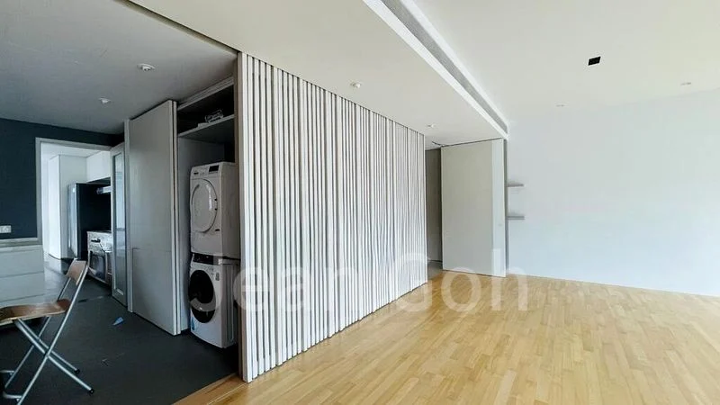 4 Bed Condo for Sale in  Caribbean At Keppel Bay - Image 18