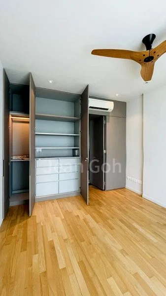 4 Bed Condo for Sale in  Caribbean At Keppel Bay - Image 10