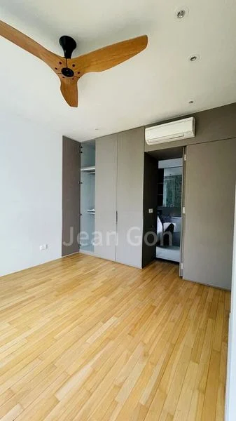 4 Bed Condo for Sale in  Caribbean At Keppel Bay - Image 4