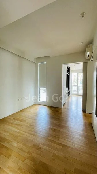 4 Bed Condo for Sale in  Caribbean At Keppel Bay - Image 2