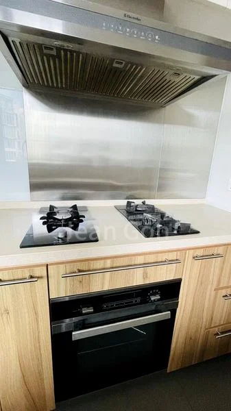 4 Bed Condo for Sale in  Caribbean At Keppel Bay - Image 3