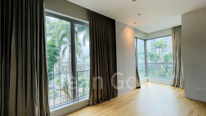 4 Bed Condo for Sale in  Caribbean At Keppel Bay - Image 13