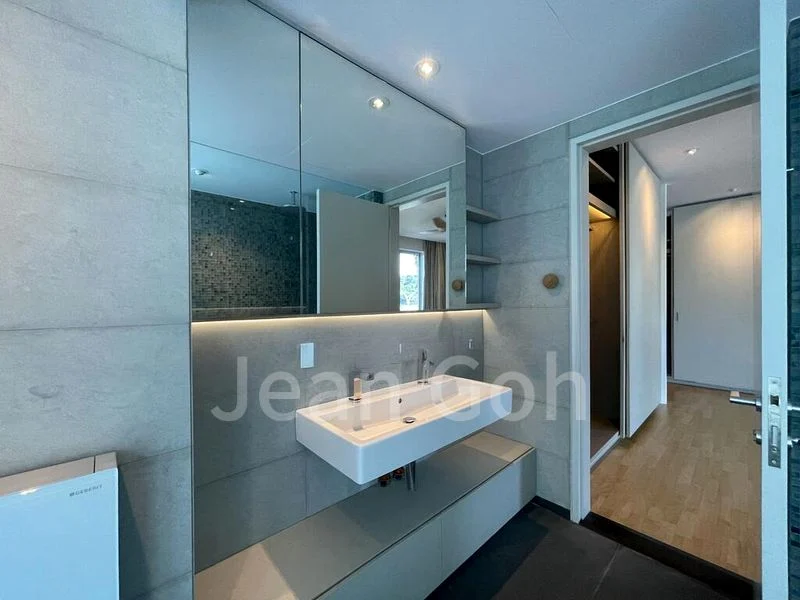 4 Bed Condo for Sale in  Caribbean At Keppel Bay - Image 1