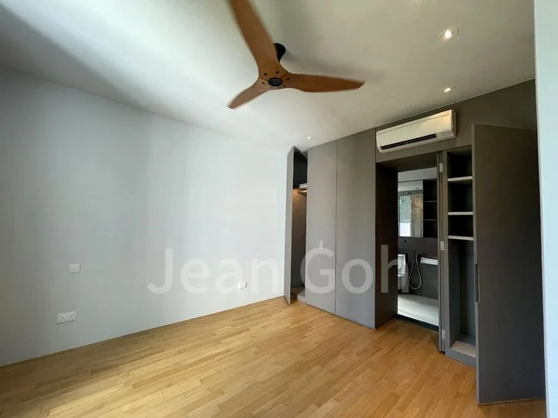 4 Bed Condo for Sale in  Caribbean At Keppel Bay - Image 11