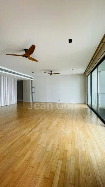 4 Bed Condo for Sale in  Caribbean At Keppel Bay - Image 15