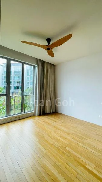 4 Bed Condo for Sale in  Caribbean At Keppel Bay - Image 7