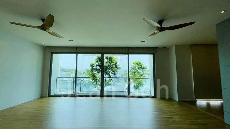 4 Bed Condo for Sale in  Caribbean At Keppel Bay - Image 16