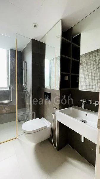 4 Bed Condo for Sale in  Caribbean At Keppel Bay - Image 6