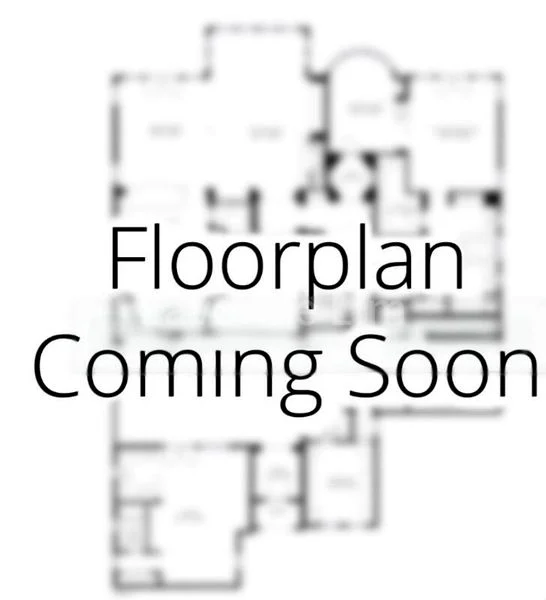 1 Bed Condo for Rent in  Trilive - Image 6