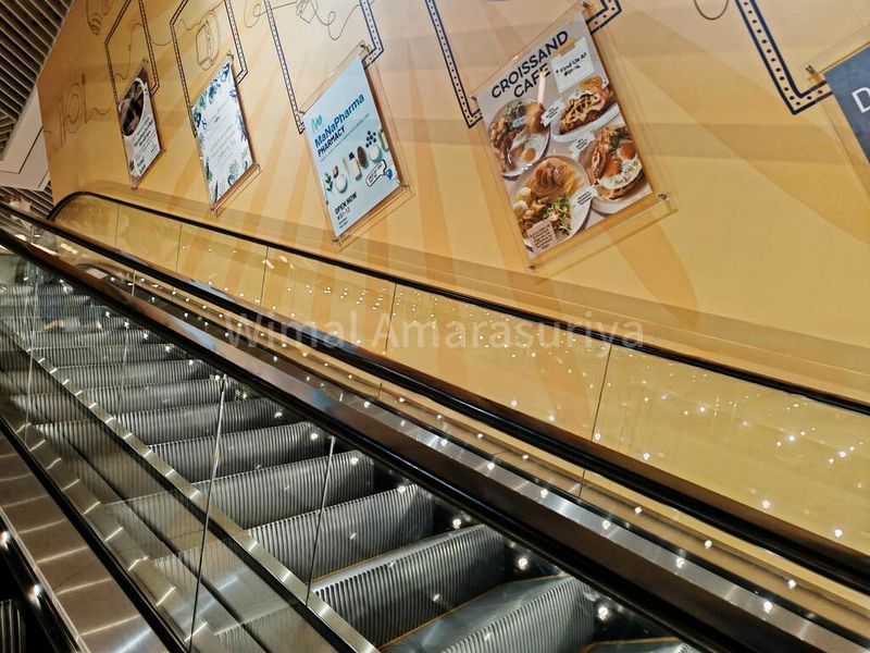 Shop / Shophouse for Sale: City Gate - Image 2