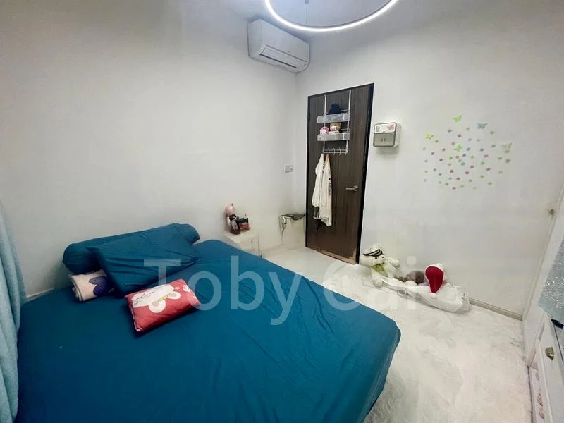 Room (Condo) for Rent in  North Park Residences - Image 2