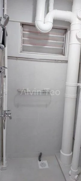 3 Room (3I) HDB for Rent in  1 Jalan Bukit Merah - Image 10