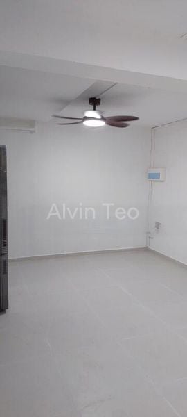 3 Room (3I) HDB for Rent in  1 Jalan Bukit Merah - Image 2