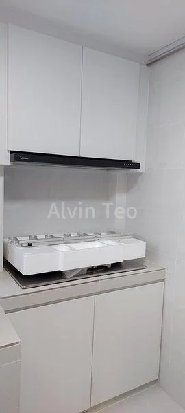 3 Room (3I) HDB for Rent in  1 Jalan Bukit Merah - Image 7