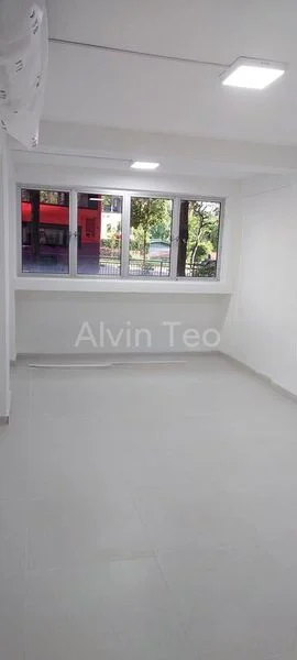3 Room (3I) HDB for Rent in  1 Jalan Bukit Merah - Image 5