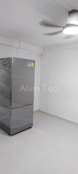 3 Room (3I) HDB for Rent in  1 Jalan Bukit Merah - Image 3