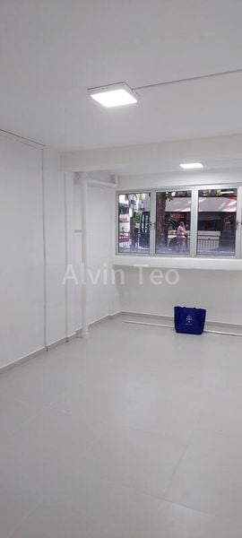3 Room (3I) HDB for Rent in  1 Jalan Bukit Merah - Image 4