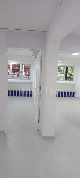 3 Room (3I) HDB for Rent in  1 Jalan Bukit Merah - Image 1