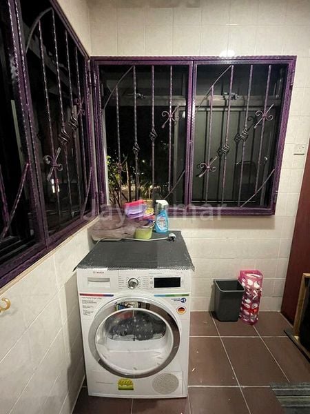 5 Room (5I) HDB for Rent in 700C Ang Mo Kio Avenue 6 - Image 4