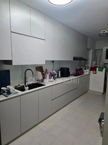 Common Room (HDB) for Rent in 275B Jurong West Street 25 - Image 7