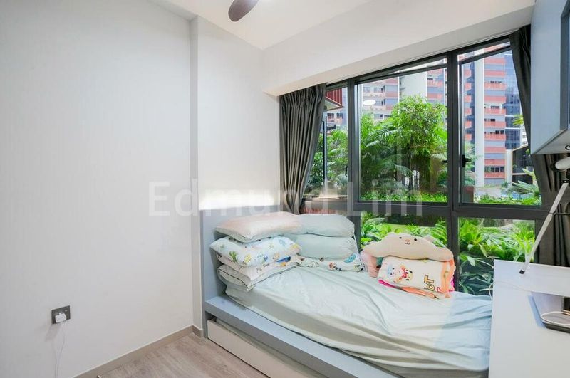 3 Bed Condo for Rent in  Riverfront Residences - Image 7
