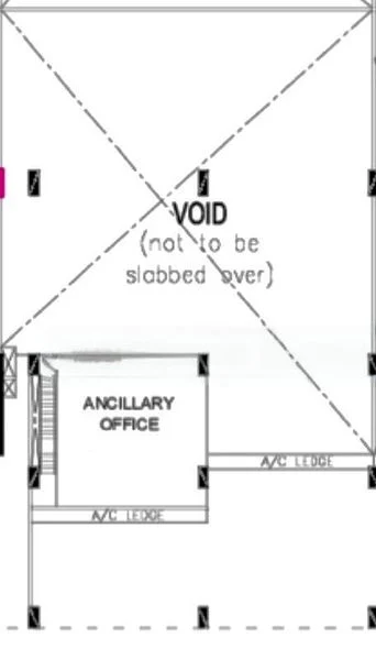 Factory / Workshop (B2) for Sale: T99, 2,500 sq ft, Unit 5, Foundry Industrial Complex - Image 10