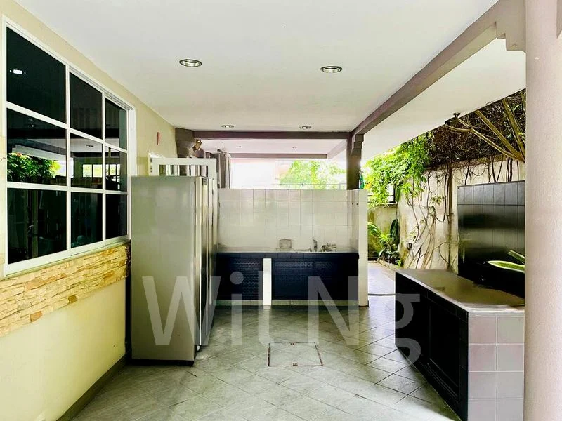 6 Bed Bungalow (Landed) for Sale in  Senja Road - Image 15