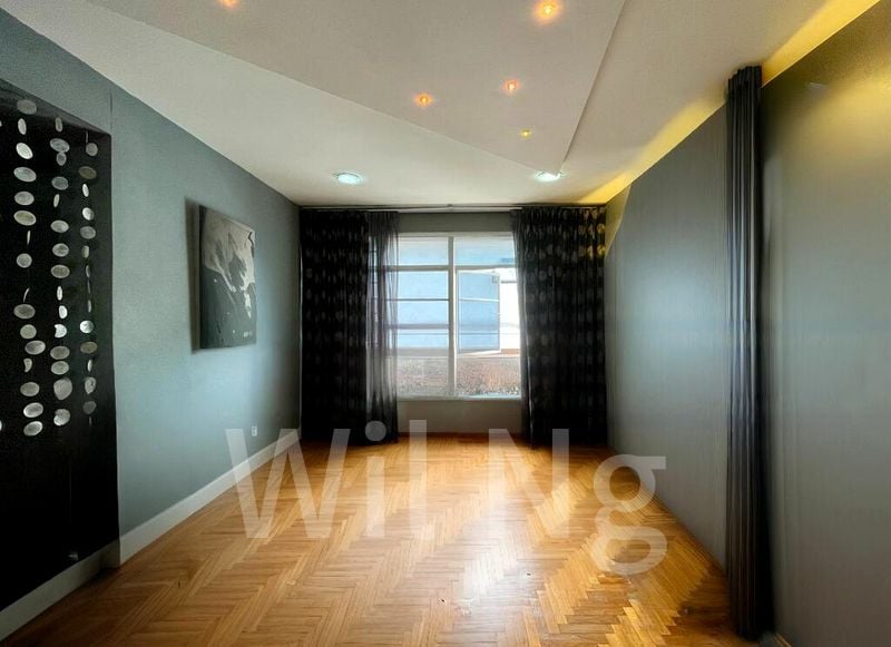 6 Bed Bungalow (Landed) for Sale in  Senja Road - Image 1