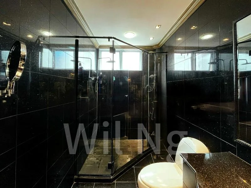 6 Bed Bungalow (Landed) for Sale in  Senja Road - Image 3