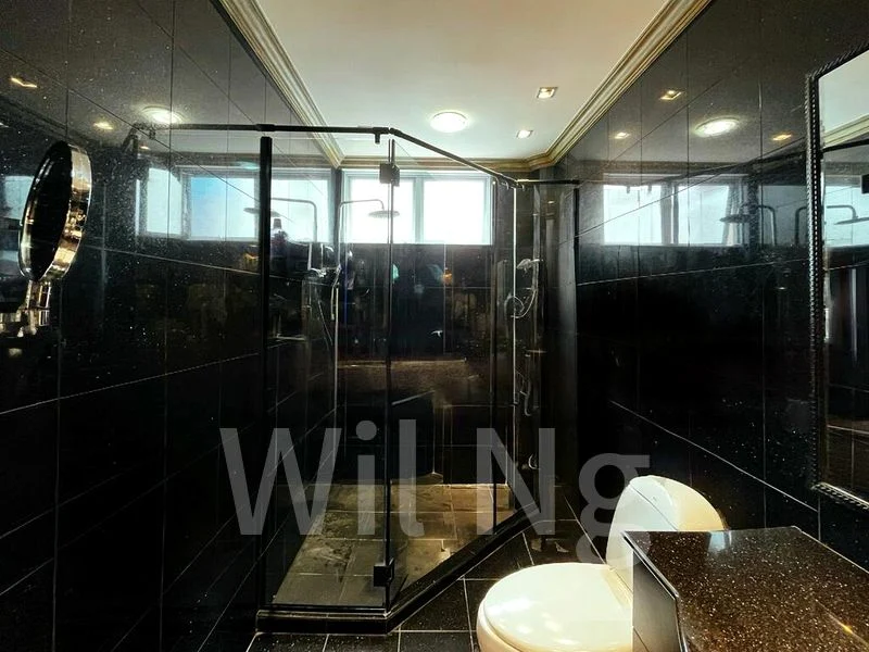 6 Bed Bungalow (Landed) for Sale in  Senja Road - Image 12