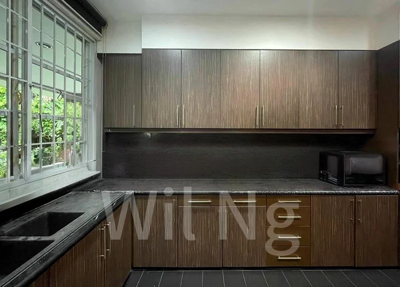 6 Bed Bungalow (Landed) for Sale in  Senja Road - Image 7