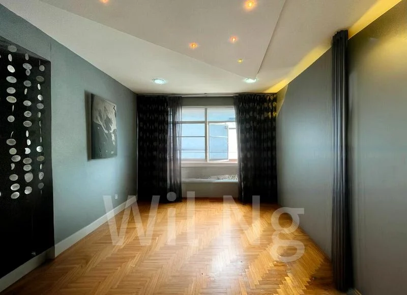 6 Bed Bungalow (Landed) for Sale in  Senja Road - Image 10