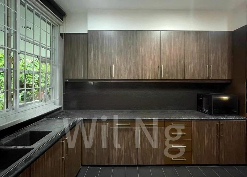 6 Bed Bungalow (Landed) for Sale in  Senja Road - Image 16