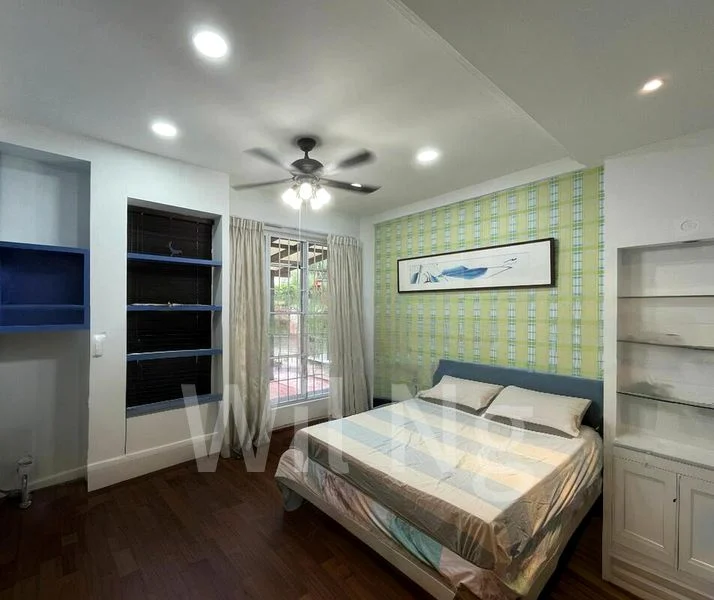 6 Bed Bungalow (Landed) for Sale in  Senja Road - Image 2