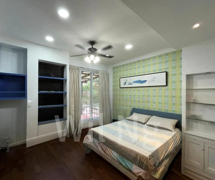 6 Bed Bungalow (Landed) for Sale in  Senja Road - Image 20