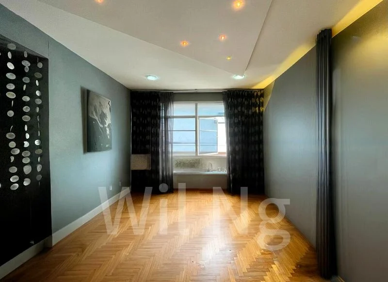 6 Bed Bungalow (Landed) for Sale in  Senja Road - Image 19