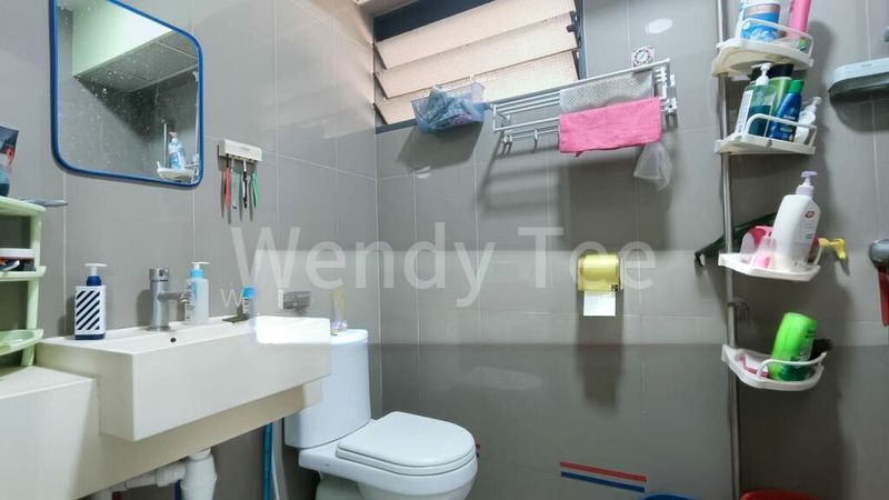 Premium HDB for Sale in  308A Punggol Walk - Image 7