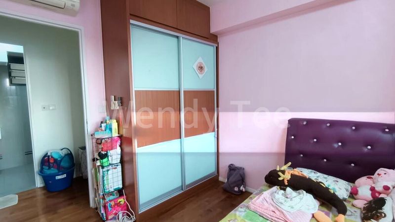 Premium HDB for Sale in  308A Punggol Walk - Image 6